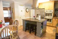 502 Greenbrier Drive, Goldsboro, NC 27534 — 4-bedroom home in Forest Hills, Goldsboro, NC, photo 16 of 43: 502-Greenbrier-20