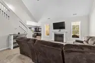 103 Gabriels Way, Jacksonville, NC 28546 — 5-bedroom home in Towne Pointe, Jacksonville, NC, photo 22 of 43: gabe-18