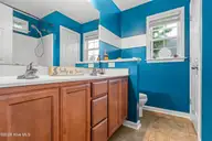 122 Silver Queen Lane, Richlands, NC 28574 — 3-bedroom home in Hill Farms, Richlands, NC, photo 24 of 37