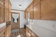1601 Darian Drive, Elizabeth City, NC 27909 — 3-bedroom home in Northeastern Terrace, Elizabeth City, NC, photo 20 of 25