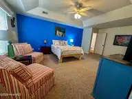 1005 Greenway Drive, Jacksonville, NC 28546 — 4-bedroom home in Country Club Acres, Jacksonville, NC, photo 15 of 43