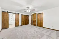 403 Hickory Drive, Elizabeth City, NC 27909 — 3-bedroom home in Hickory Acres, Elizabeth City, NC, photo 21 of 33