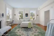 416 S Front Street Apt 3, Wilmington, NC 28401 — 1-bedroom condo in Historic District, Wilmington, NC, photo 19 of 39: 22-web-or-mls-416 S Front Apt 3-22
