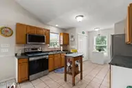 2035 Lakeside Avenue SW, Supply, NC 28462 — 3-bedroom waterfront home in Lakeside, Supply, NC, photo 11 of 65