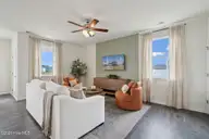 307 Sailors Way, Elizabeth City, NC 27909 — 4-bedroom home in Tooley Harbor, Elizabeth City, NC, photo 14 of 31: 23-web-or-mls-DSC05646