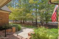 665 Donald Ross Drive, Pinehurst, NC 28374 — 4-bedroom home in Mineral Springs, Pinehurst, NC, photo 12 of 60: 39-web-or-mls-DSC07010