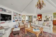 650 Red Fox Trail, Hampstead, NC 28443 — 4-bedroom waterfront home, Hampstead, NC, photo 15 of 69