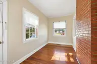 219 Blount Street, Winterville, NC 28590 — 2-bedroom home, Winterville, NC, photo 11 of 47: 13-web-or-mls-IMG_7772