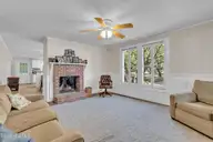 102 Ned Lane, Swansboro, NC 28584 — 3-bedroom home, Swansboro, NC, photo 21 of 41: DSC01147