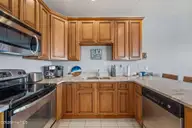 113 Anchor Drive A, Surf City, NC 28445 — 5-bedroom waterfront townhome in Topsail Cove, Surf City, NC, photo 14 of 62: 56-web-or-mls-_RAD3499