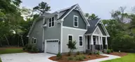 3375 Sandridge Lane SW, Supply, NC 28462 — 3-bedroom home in Oyster Harbour, Supply, NC, photo 5 of 66