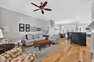 1604 Goose Landing Circle, Wilmington, NC 28403 — 4-bedroom home in Pointe Summerset, Wilmington, NC, photo 11 of 50: 1604GooseLandingCircle-20