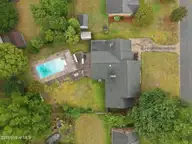 3003 Hillman Road, Kinston, NC 28504 — 4-bedroom home in Westhaven, Kinston, NC, photo 13 of 54: 13-web-or-mls-DJI_20260922151156_0039_D