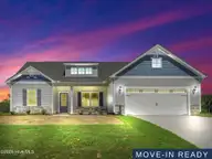 315 Creeks Edge Drive, Pikeville, NC 27863 — 3-bedroom home in Creeks Edge, Pikeville, NC, photo 1 of 35
