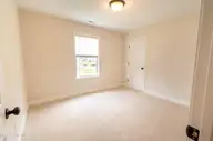 574 Poppleton Drive, Hampstead, NC 28443 — 4-bedroom home in Harrison Cove, Hampstead, NC, photo 20 of 36