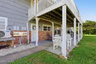 109 Cedar Lane 4, Cedar Point, NC 28584 — 1-bedroom waterfront condo in Dolphin Condos, Cedar Point, NC, photo 21 of 22: cedar-18