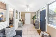 305 Wayne Drive, Wilmington, NC 28403 — 3-bedroom home in Beaumont, Wilmington, NC, photo 23 of 28: 031_305_wayne_drive_-31_179