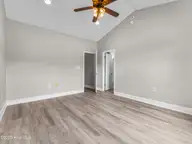 105 Conley Hills Drive, Richlands, NC 28574 — 3-bedroom home in Conley Hills, Richlands, NC, photo 17 of 31