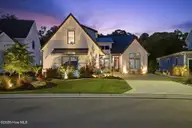 8265 Winding Creek Circle, Wilmington, NC 28411 — 3-bedroom home in Waterstone, Wilmington, NC, photo 3 of 72: 8265 Winding Creek Circle, Wilmington