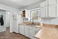114 NW 23rd Street, Oak Island, NC 28465 — 2-bedroom waterfront home in Pinners Point, Oak Island, NC, photo 20 of 32: 22-web-or-mls-DSC09378