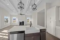 1709 Dew Meadow Drive, Winterville, NC 28590 — 3-bedroom home in The Preserve at Langston, Winterville, NC, photo 14 of 30: 22-web-or-mls-BLS_0036