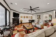 4040 Passerine Avenue, Wilmington, NC 28412 — 2-bedroom home in Riverlights - Del Webb, Wilmington, NC, photo 14 of 77: 014_img_1367_619