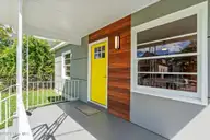 1315 Church Street, Wilmington, NC 28401 — 3-bedroom home in Castle Dock, Wilmington, NC, photo 6 of 43: 6_DSC00725
