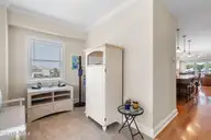 2571 St James Drive SE 306, Southport, NC 28461 — 3-bedroom waterfront condo in St James, Southport, NC, photo 5 of 64