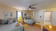 330 S Middleton Drive NW Unit 1508, Calabash, NC 28467 — 2-bedroom condo in Brunswick Plantation, Calabash, NC, photo 11 of 43: Brunswick-Plantation-1508-12082023_11100