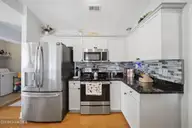 205 Whitehill Road, Leland, NC 28451 — 3-bedroom waterfront home in Wedgewood at Lanvale, Leland, NC, photo 21 of 53: 20-web-or-mls-GRAE_205 Whitehall Rd-20