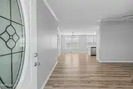 108 Wildcat Court, Richlands, NC 28574 — 3-bedroom manufactured home in Gregory Fork Acres, Richlands, NC, photo 2 of 43