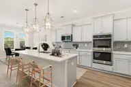 9259 Salty Breeze Place, Leland, NC 28451 — 4-bedroom home in Grand Park, Leland, NC, photo 6 of 48