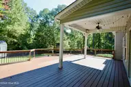 128 Whisper Grove Court, Whispering Pines, NC 28327 — 4-bedroom home in Whisper Grove, Whispering Pines, NC, photo 4 of 44