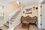 803 Maple Street, Elizabeth City, NC 27909 — 3-bedroom home, Elizabeth City, NC, photo 10 of 50: DSC08-9