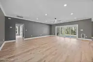 209 Brittany Lane, Stella, NC 28582 — 4-bedroom home in Forest Ridge, Stella, NC, photo 5 of 36: 21-web-or-mls-307 Joan's Ridge57