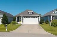 111 Finch Loop, Beaufort, NC 28516 — 3-bedroom home in Beaufort Club, Beaufort, NC, photo 1 of 24: 111 FINCH LOOP ROAD (1)
