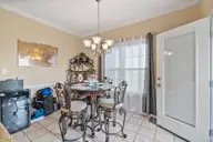 102 Atsur Place, Goldsboro, NC 27534 — 4-bedroom home in Mimosa Park, Goldsboro, NC, photo 22 of 28