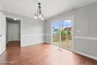 115 Glenburney Drive, Jacksonville, NC 28540 — 4-bedroom home in Williamsburg Plantation, Jacksonville, NC, photo 6 of 25