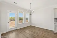 9259 Salty Breeze Place, Leland, NC 28451 — 4-bedroom home in Grand Park, Leland, NC, photo 14 of 48