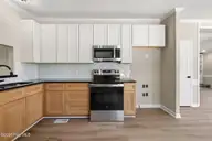 2548 Big Daddy'S Road, Pikeville, NC 27863 — 3-bedroom manufactured home in Shepherds Field, Pikeville, NC, photo 21 of 36: 21-web-or-mls-DSC01097