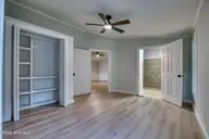 15484 Nc-210, Rocky Point, NC 28457 — 3-bedroom manufactured home, Rocky Point, NC, photo 17 of 53