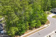 2574 L-181 Provence Drive SE, Bolivia, NC 28422 — lot in Mill Creek Cove, Bolivia, NC, photo 4 of 32: 2574 Provence-11