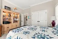 34 Plantation Drive, Southern Pines, NC 28387 — 4-bedroom home in Mid South Club, Southern Pines, NC, photo 21 of 48: 47-web-or-mls-DSC05638