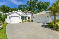 2016 Manor Parc Drive, Calabash, NC 28467 — 3-bedroom home in Kingfish Bay, Calabash, NC, photo 1 of 74