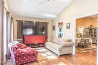 19 Highland Drive, Whispering Pines, NC 28327 — 3-bedroom home in Whispering Pines, Whispering Pines, NC, photo 10 of 43