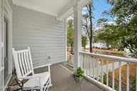 708 Chair Road, Castle Hayne, NC 28429 — 3-bedroom waterfront home in River Bluffs, Castle Hayne, NC, photo 4 of 34