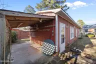 1206 W Highland Avenue, Kinston, NC 28501 — 3-bedroom home in Perry Park Extension, Kinston, NC, photo 13 of 51: 11-web-or-mls-BLS_0006