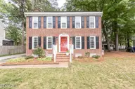 4013 Crosswinds Drive, Rocky Mount, NC 27803 — 3-bedroom home in Crosswinds, Rocky Mount, NC, photo 1 of 40: 0005-IMG_8796