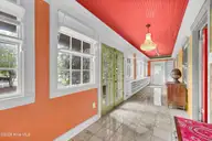 4911 Oleander Drive, Wilmington, NC 28403 — 3-bedroom home in Piney Woods, Wilmington, NC, photo 5 of 25: 005_img_5369_935