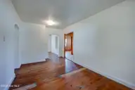 1612 Queen Anne Lane, New Bern, NC 28560 — 3-bedroom home in Degraffenried Park, New Bern, NC, photo 17 of 34: 21-1612_Queen_Anne-7